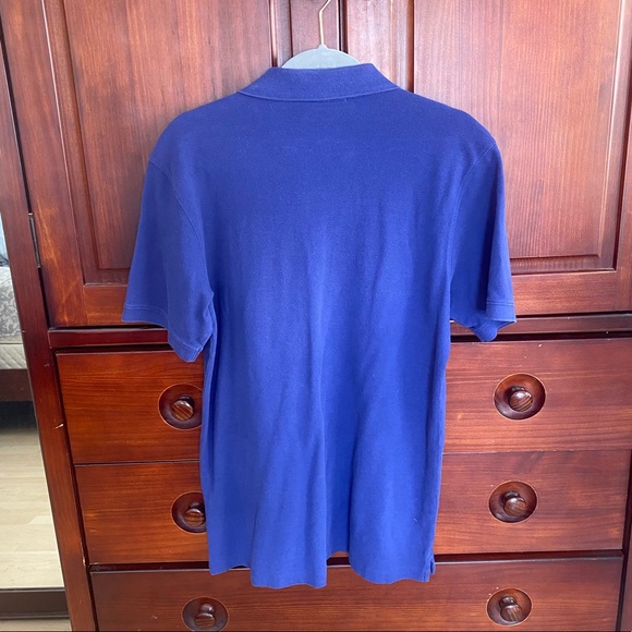 Vineyard Vines Polo - Picture 2 of 3